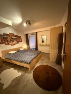 Köln Apartment I - 1