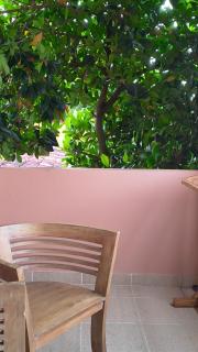 Ada Waktu Homestay - 7