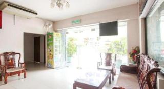 HS Hotel Siswa Near UTAR - 4