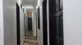 OYO 90936 Hotel Manjoi Inn Ipoh - 1