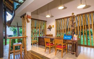 Islanda Hideaway Resort - 5