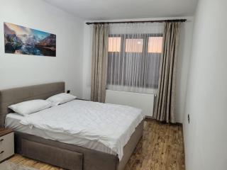 Apartments for rent near Coresi Shopping - Braşov - 0