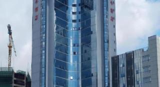 7 Days Premium Zhuhai Gongbei Light Railway Branch - 4