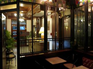 Adriatico Arms Hotel - 4