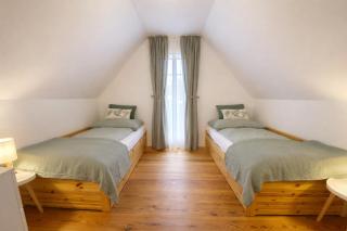 Ferienhaus Lodenwalcher - 4