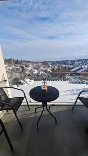 Gamma Apartmanok és Jakuzzi - 6