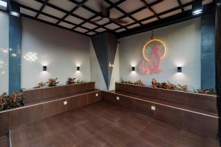 RedDoorz @ Balaraja Centre Plaza - 4