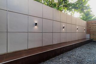 RedDoorz @ Balaraja Centre Plaza - 1