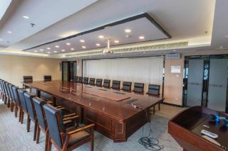 Zhongshan Da Dong Yu Hotel - 6