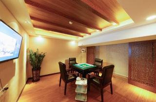 Zhongshan Da Dong Yu Hotel - 5