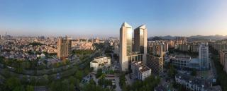 Zhongshan Da Dong Yu Hotel - 4