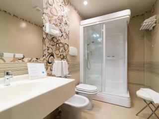 President Park Hotel - 1