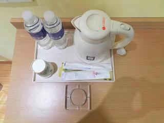 7 Days Inn Deqen Shangri-la Gukezong Ancient Town - 1