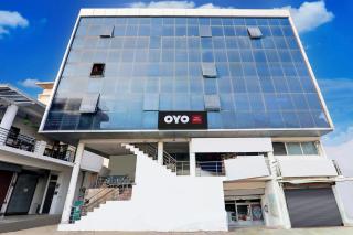 Hotel O Shivay Inn - 8