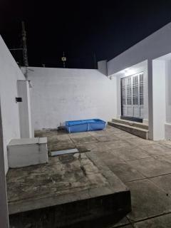 Casa para alugar - 6