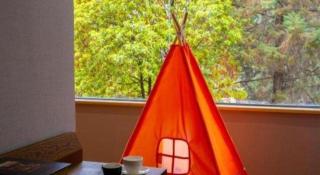 James Joyce Coffetel·Lijiang Old Town Centeral - 1