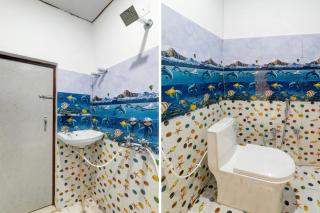 Hotel O Shivay Inn - 6