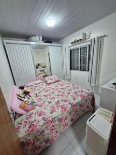 Casa para alugar - 4