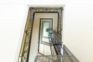 Little Oleandra - Central Turin - Turín - 7