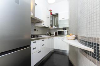 Little Oleandra - Central Turin - Turín - 2