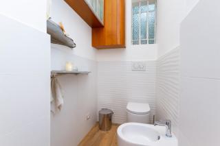 Little Oleandra - Central Turin - Turín - 1