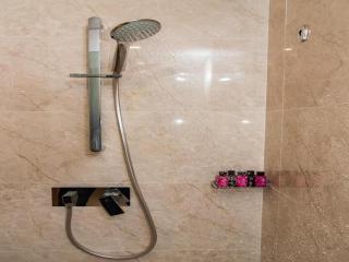 Zmax Qingyuan Yiwu Trade City - 6