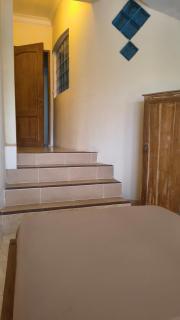 Ada Waktu Homestay - 9