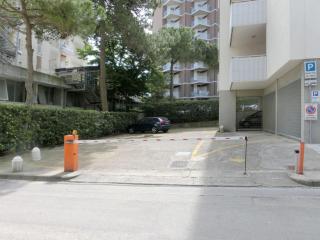 Primavera - Lignano Sabbiadoro - 3