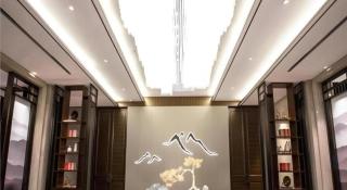 Echeng Hotel Guiyang Exhibition Center Financial City - 2