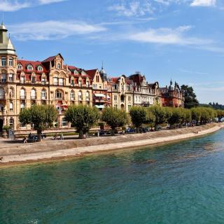 Suite4you Erlen,Moderne Suite Bodenseenah, privater Indoorpool ganzjährig beheizt, Sauna, Parkplatz & WLAN - 3