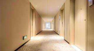 Echarm Hotel Guizhou Xingyi Jushan Avenue - 1
