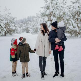 Suite4you Erlen,Moderne Suite Bodenseenah, privater Indoorpool ganzjährig beheizt, Sauna, Parkplatz & WLAN - 8