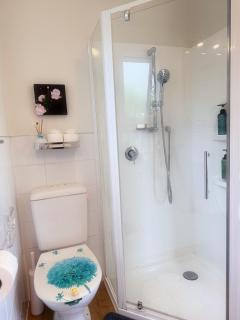 Cozy & Sunny Room-Near City, Short Drive to City Center & Coast - 6