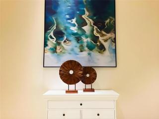 City Comfort Inn Ji'an South Administrative Center - Ji'an - 5