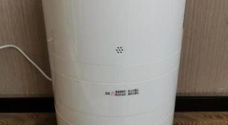 City Comfort Inn Ji'an South Administrative Center - Ji'an - 3