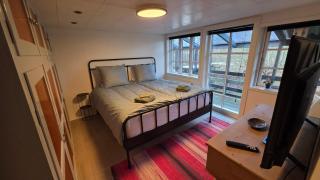 Historical Bullfinch Cottage - Amazing Day Trips! - 4