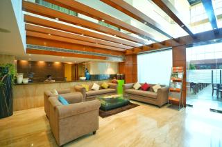 The Altruist One Continent - 4