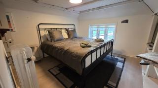 Historical Bullfinch Cottage - Amazing Day Trips! - 3