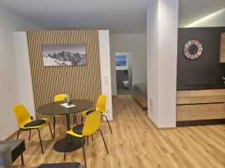 Mountain Apart Weber - 6