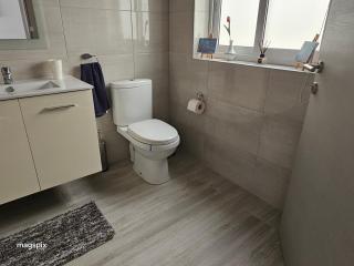 King bedroom Marsascala - 4