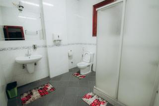 The Golden House on the Avenue of Sphinxes - 7