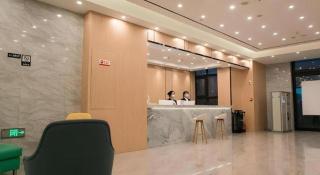 GreenTree Inn Express Hebei Tangshan Caofeidian Industrial Park 11 Plus Bus Station - 7