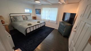 Historical Bullfinch Cottage - Amazing Day Trips! - 5