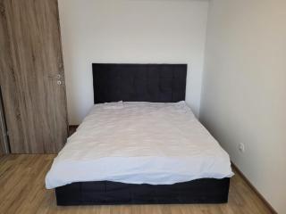 Apartments for rent near Coresi Shopping - Braşov - 1