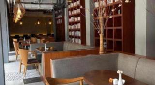 Xicheng Administrative Apartment (Shenzhen North Station Longhua Yifangcheng Branch) - 3