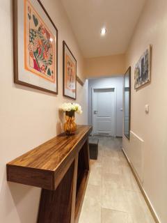 Sweet Apartments - 2