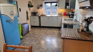 Historical Bullfinch Cottage - Amazing Day Trips! - 9