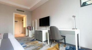 Kunshan Yuxing Hotel - 6