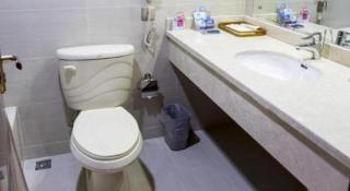 Kunshan Yuxing Hotel - 5