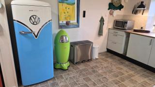 Historical Bullfinch Cottage - Amazing Day Trips! - 8